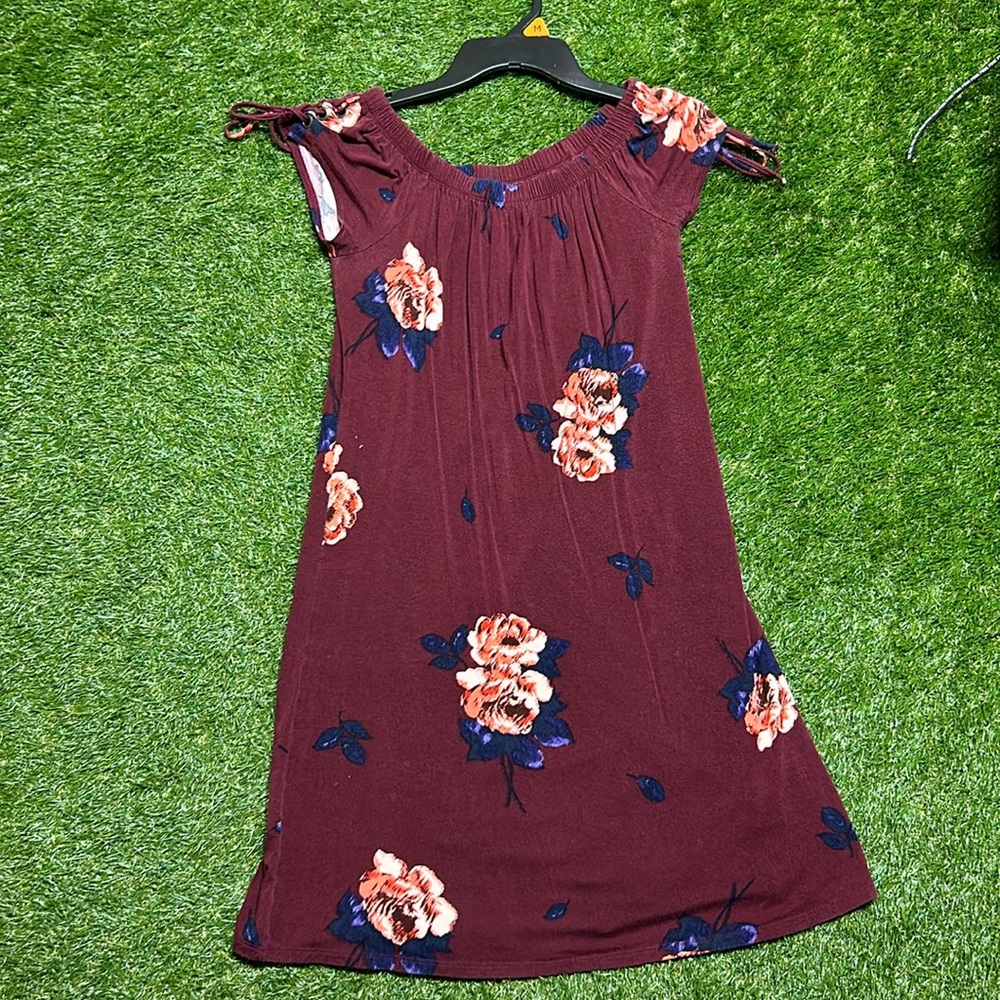 Dress. Size XS